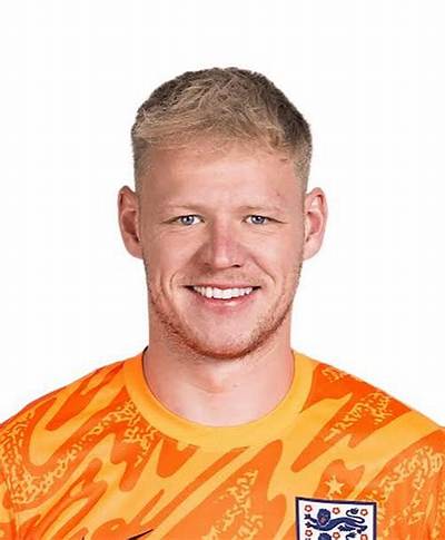 Aaron Ramsdale - Net Worth, Age, Height, Birthday, Bio, Wiki!