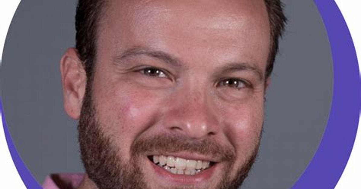 Aaron Rupar Net Worth 2024, Age, Height, Bio, Birthday, Wiki!