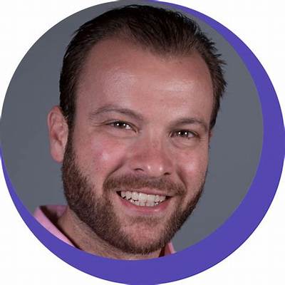 Aaron Rupar Net Worth 2024, Age, Height, Bio, Birthday, Wiki!