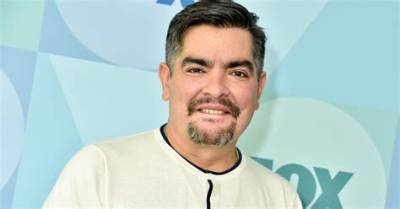 Aaron Sanchez Net Worth, Age, Height, Bio, Birthday, Wiki!