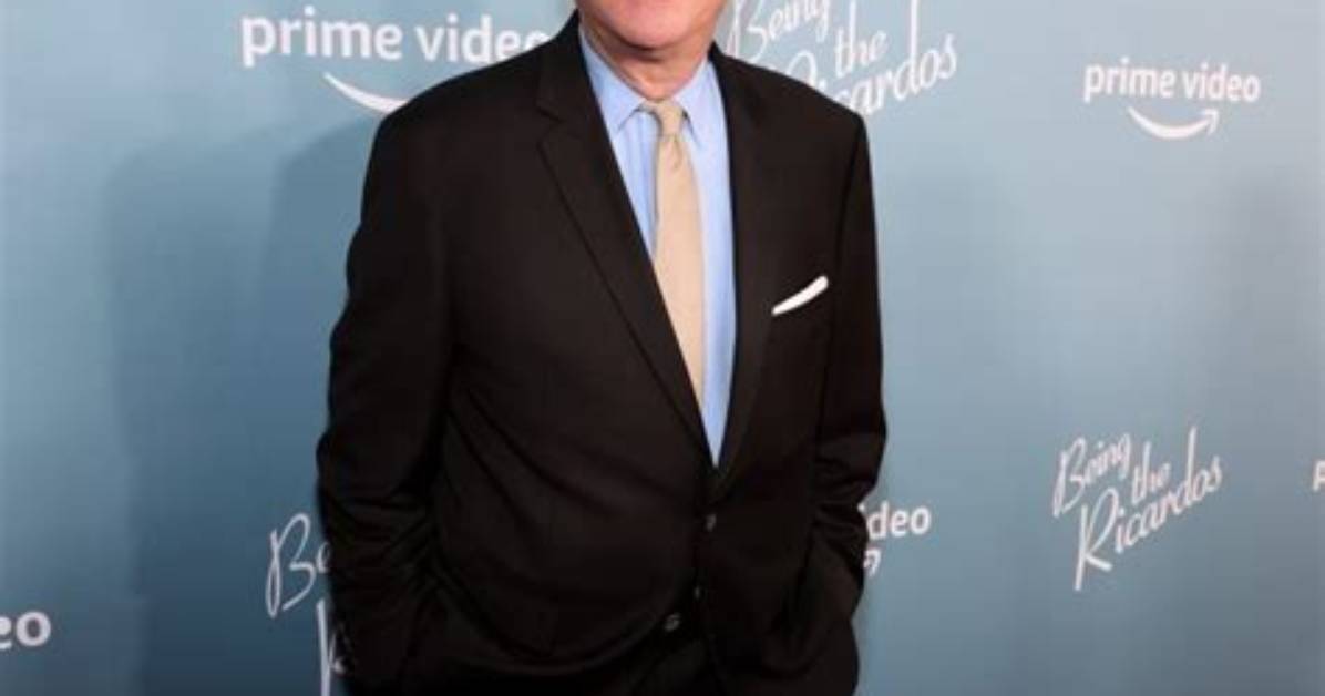 Aaron Sorkin - Net Worth, Age, Height, Birthday, Bio, Wiki!
