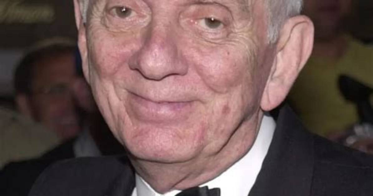 Aaron Spelling Net Worth, Age, Height, Bio, Birthday, Wiki!