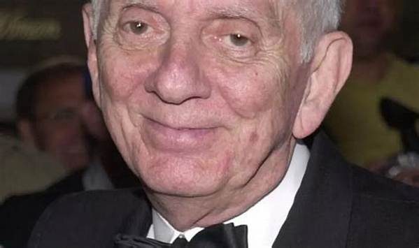 Aaron Spelling Net Worth, Age, Height, Bio, Birthday, Wiki!