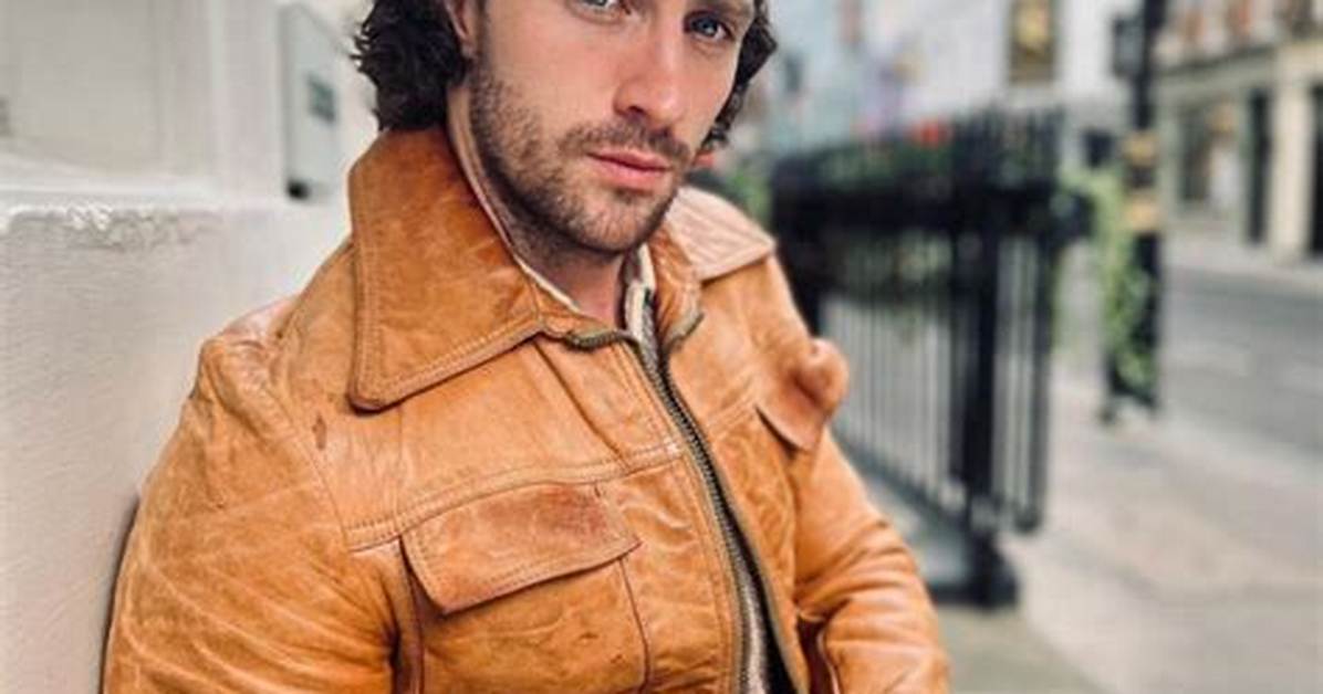 Aaron Taylor-Johnson Net Worth 2024, Age, Height, Bio, Birthday, Wiki!