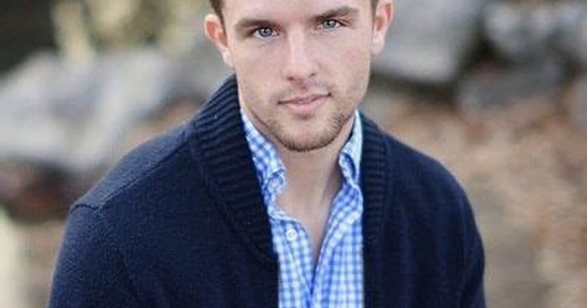 Aaron Van Wormer - Net Worth, Age, Height, Birthday, Bio, Wiki!