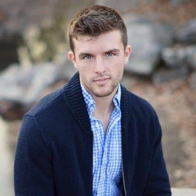 Aaron Van Wormer - Net Worth, Age, Height, Birthday, Bio, Wiki!