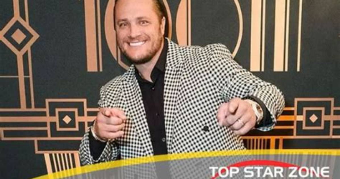 Aaron Wagner - Net Worth, Age, Height, Birthday, Bio, Wiki!