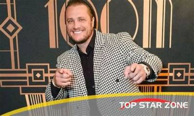 Aaron Wagner - Net Worth, Age, Height, Birthday, Bio, Wiki!