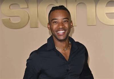 Aaron Wallace Jr. - Net Worth, Age, Height, Birthday, Bio, Wiki!