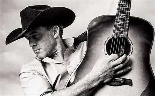 Aaron Watson Net Worth, Age, Height, Bio, Birthday, Wiki!