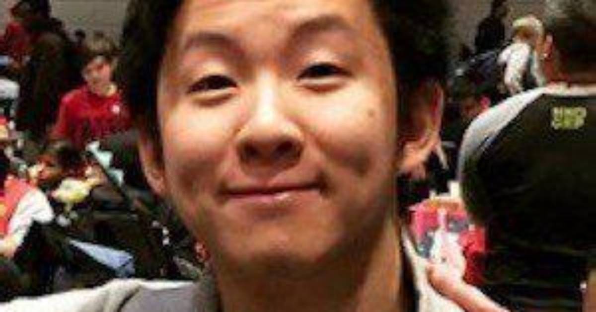 Aaron Zheng - Net Worth, Age, Height, Birthday, Bio, Wiki!