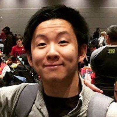 Aaron Zheng - Net Worth, Age, Height, Birthday, Bio, Wiki!