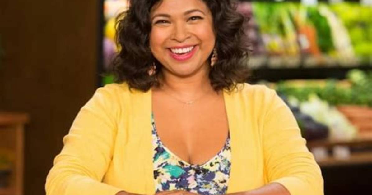Aarti Sequeira Net Worth, Age, Height, Bio, Birthday, Wiki!