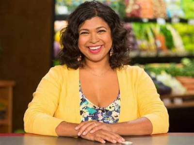 Aarti Sequeira Net Worth, Age, Height, Bio, Birthday, Wiki!