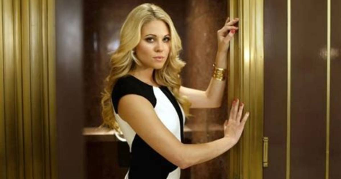 Aaryn Gries - Net Worth, Age, Height, Birthday, Bio, Wiki!