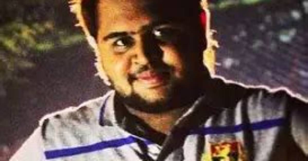 Aashish Chandratreya - Net Worth, Age, Height, Birthday, Bio, Wiki!