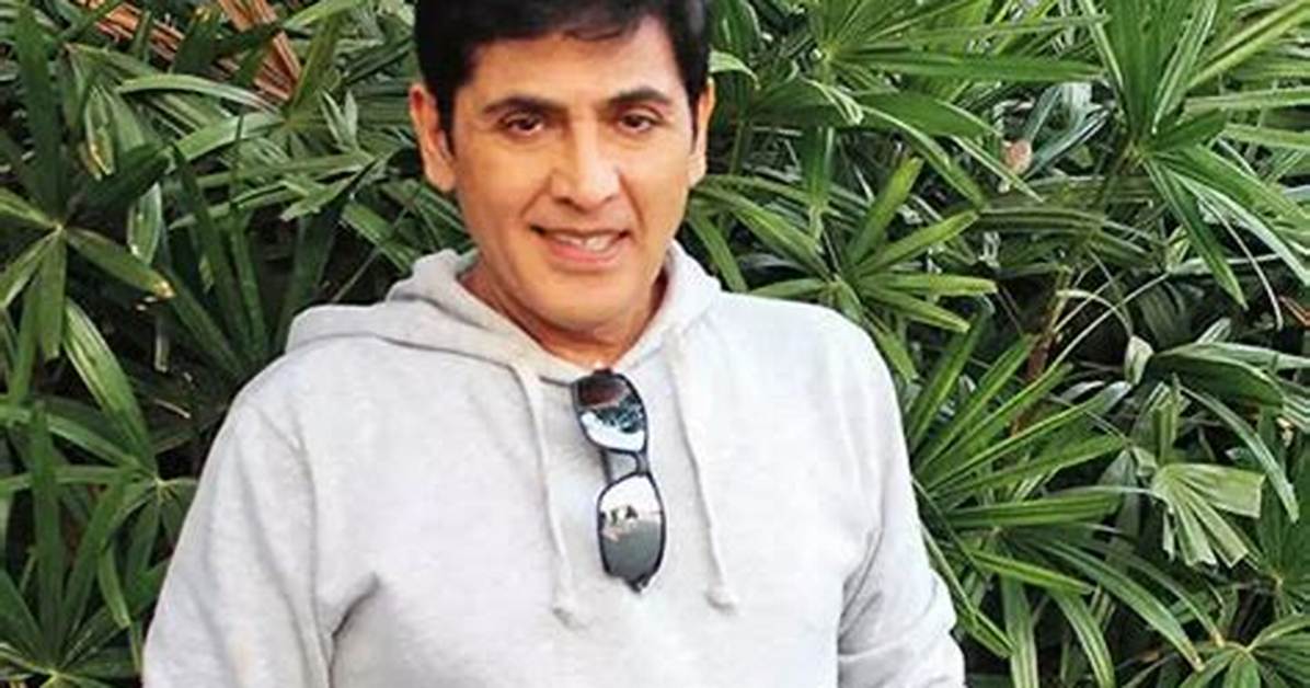 Aasif Sheikh - Net Worth, Age, Height, Birthday, Bio, Wiki!