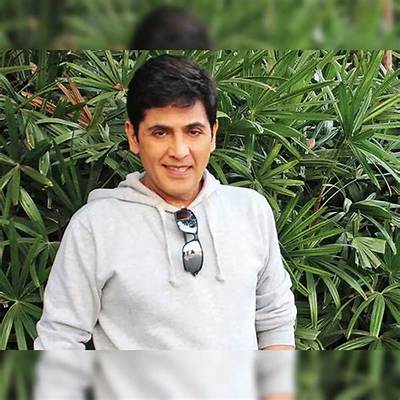 Aasif Sheikh - Net Worth, Age, Height, Birthday, Bio, Wiki!