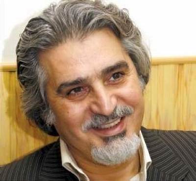 Abbas Al-Noury - Net Worth, Age, Height, Birthday, Bio, Wiki!