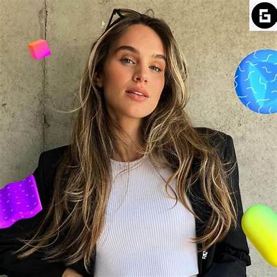 Abbie Betinis - Net Worth, Age, Height, Birthday, Bio, Wiki!