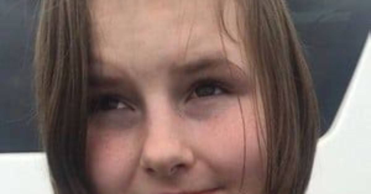 Abbie Maass - Net Worth, Age, Height, Birthday, Bio, Wiki!