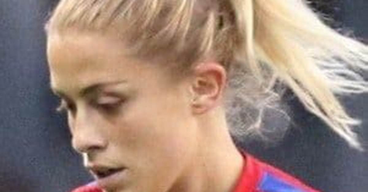 Abby Dahlkemper - Net Worth, Age, Height, Birthday, Bio, Wiki!