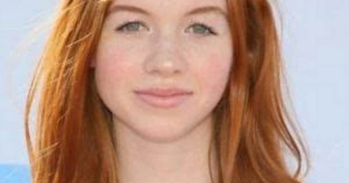 Abby Donnelly Net Worth, Age, Height, Bio, Birthday, Wiki!