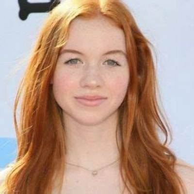 Abby Donnelly Net Worth, Age, Height, Bio, Birthday, Wiki!