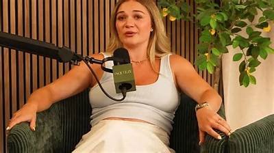 Abby Howard Net Worth, Age, Height, Bio, Birthday, Wiki!