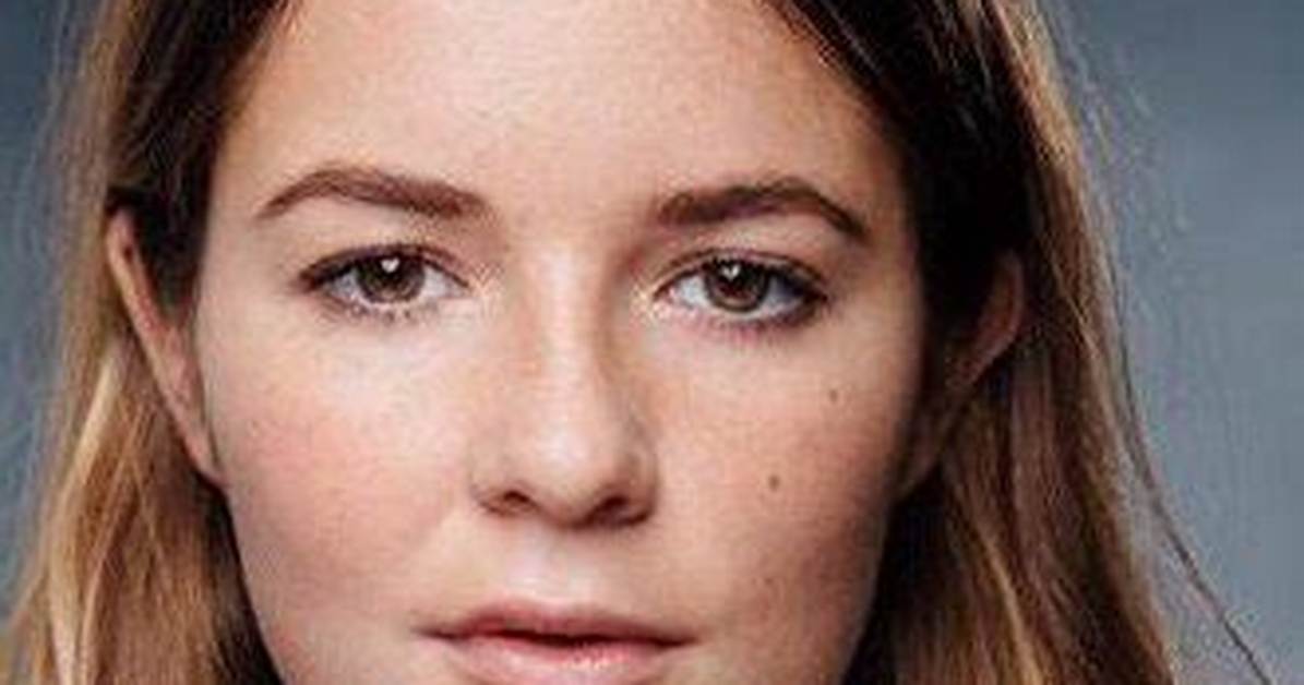Abby Rakic-Platt - Net Worth, Age, Height, Birthday, Bio, Wiki!