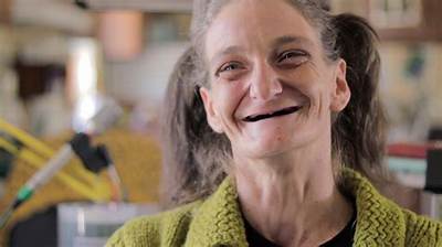 Abby the Spoon Lady Net Worth, Age, Height, Bio, Birthday, Wiki!