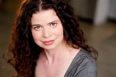 Abby Wilde - Net Worth, Age, Height, Birthday, Bio, Wiki!