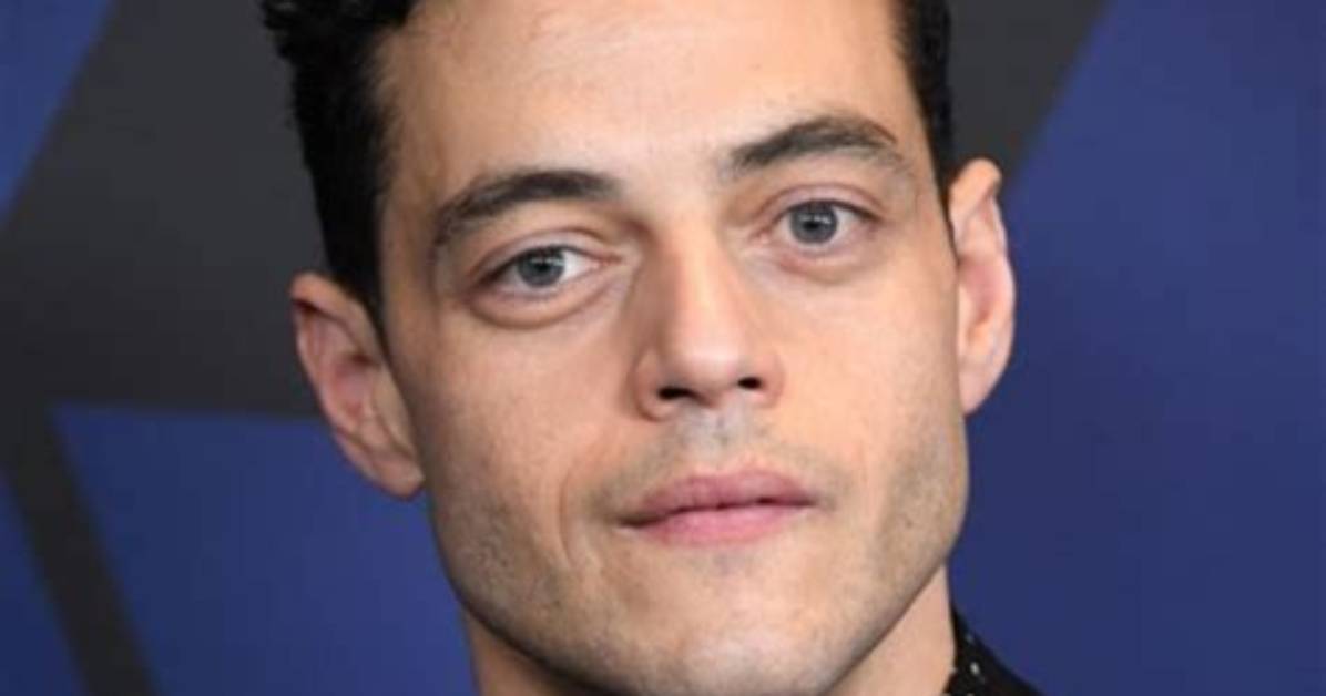Abdelmajid Dolmy Net Worth, Age, Height, Bio, Birthday, Wiki!