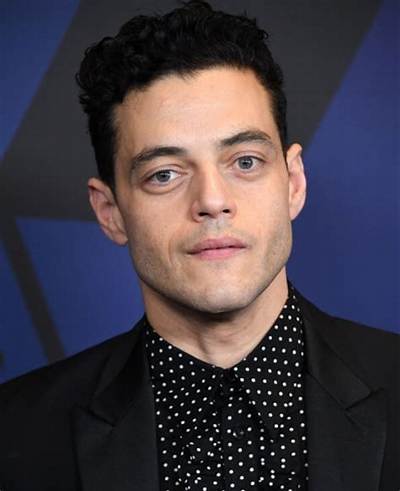 Abdelmajid Dolmy Net Worth, Age, Height, Bio, Birthday, Wiki!