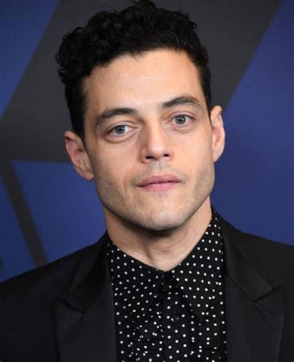 Abdelmajid Dolmy Net Worth, Age, Height, Bio, Birthday, Wiki!