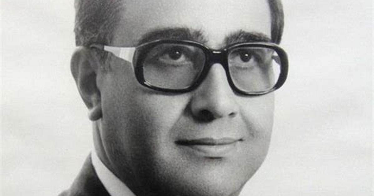 Abdelsalam Al-Majali - Net Worth, Age, Height, Birthday, Bio, Wiki!