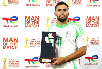 Abderrahmane Meziane - Net Worth, Age, Height, Birthday, Bio, Wiki!