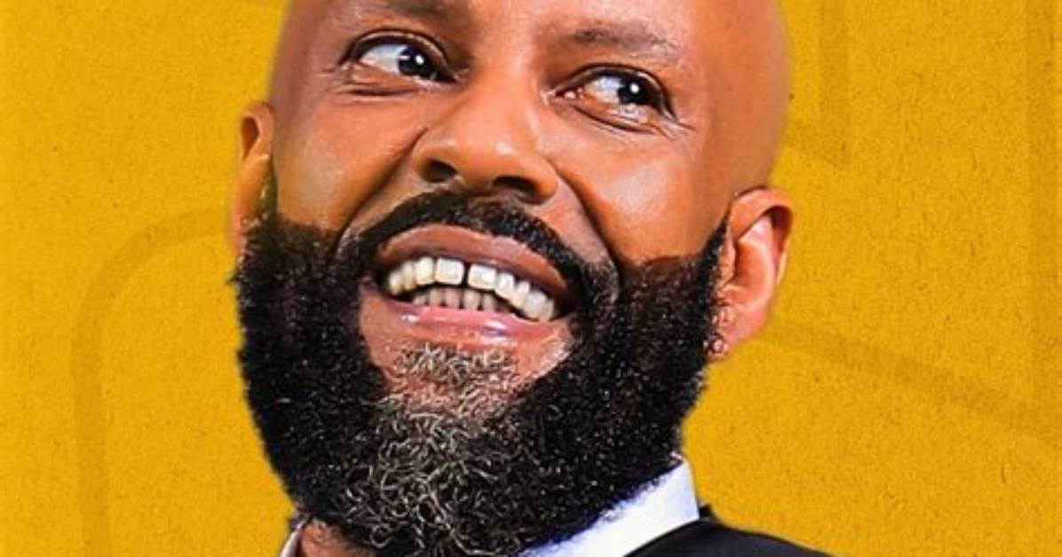 Abdu Kiar - Net Worth, Age, Height, Birthday, Bio, Wiki!