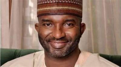 Abdul-Aziz Nyako - Net Worth, Age, Height, Birthday, Bio, Wiki!