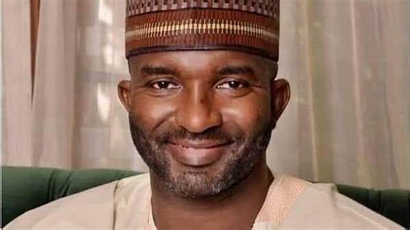 Abdul-Aziz Nyako - Net Worth, Age, Height, Birthday, Bio, Wiki!