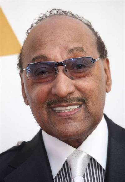 Abdul Duke Fakir Net Worth, Age, Height, Bio, Birthday, Wiki!