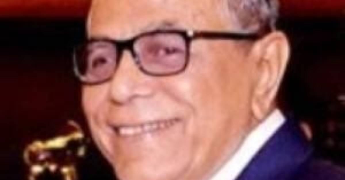 Abdul Hamid - Net Worth, Age, Height, Birthday, Bio, Wiki!