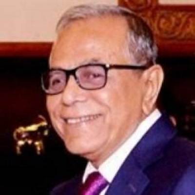 Abdul Hamid - Net Worth, Age, Height, Birthday, Bio, Wiki!