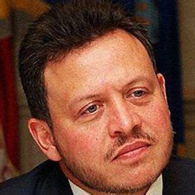 Abdullah Ii Net Worth, Age, Height, Bio, Birthday, Wiki!