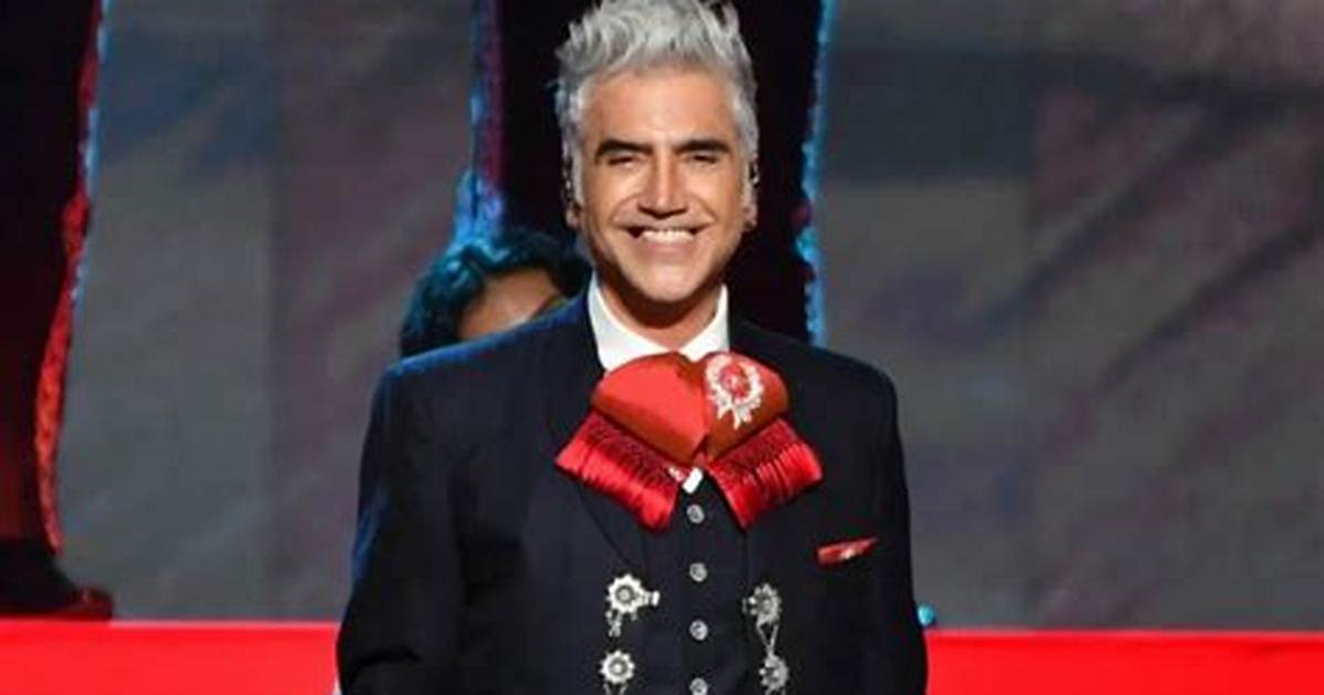 Abel Fernandez - Net Worth, Age, Height, Birthday, Bio, Wiki!