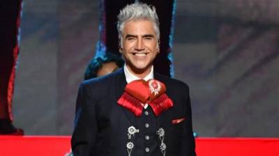 Abel Fernandez - Net Worth, Age, Height, Birthday, Bio, Wiki!