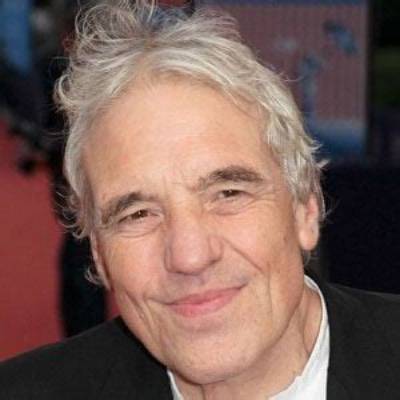 Abel Talamantez - Net Worth, Age, Height, Birthday, Bio, Wiki!