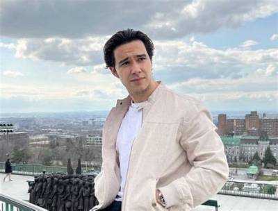 Abelardo Campuzano Net Worth, Age, Height, Bio, Birthday, Wiki!