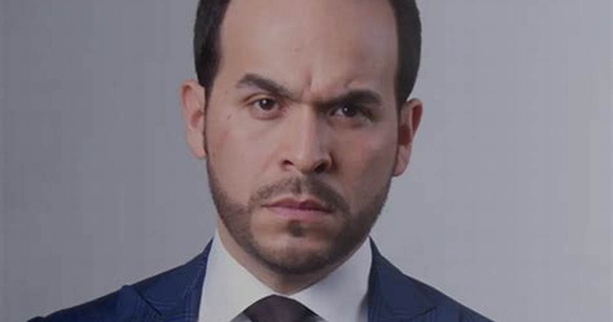 Abelardo V%C3%A1Zquez Net Worth Age Height Bio 1200. Jpg