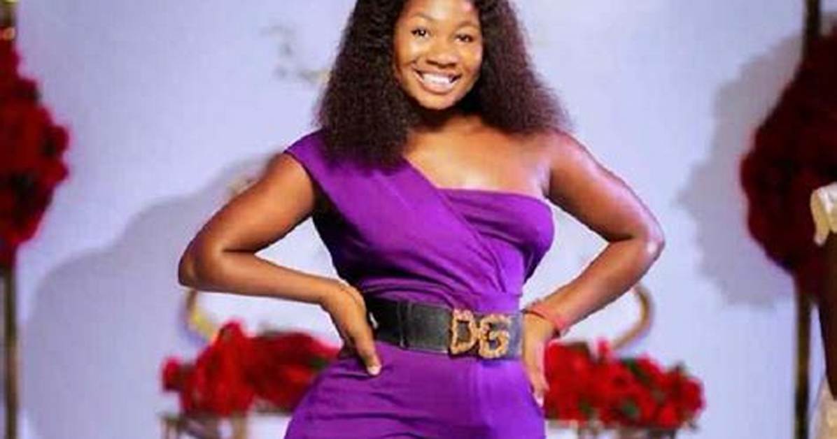 Abena Busia - Net Worth, Age, Height, Birthday, Bio, Wiki!
